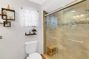 8345 Brandeis Ct, Sarasota, FL 34243 - Photo 36