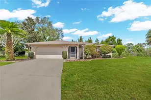 8345 Brandeis Ct, Sarasota, FL 34243 - Photo 70