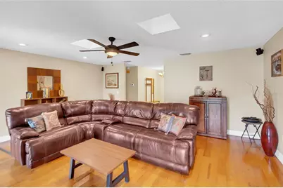 8345 Brandeis Court, Sarasota, FL 34243 - Photo 24