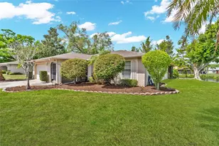 8345 Brandeis Ct, Sarasota, FL 34243 - Photo 72