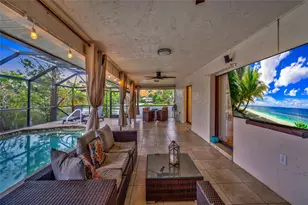 8345 Brandeis Ct, Sarasota, FL 34243 - Photo 44