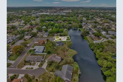 8345 Brandeis Court, Sarasota, FL 34243 - Photo 38