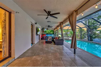 8345 Brandeis Court, Sarasota, FL 34243 - Photo 52