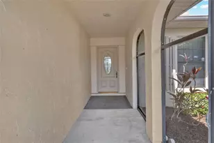 8345 Brandeis Ct, Sarasota, FL 34243 - Photo 20