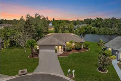 8345 Brandeis Court, Sarasota, FL 34243 - Photo 1