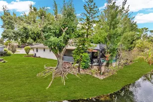 8345 Brandeis Ct, Sarasota, FL 34243 - Photo 64