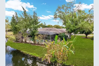 8345 Brandeis Court, Sarasota, FL 34243 - Photo 62