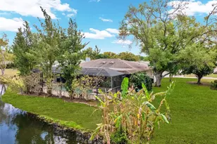 8345 Brandeis Ct, Sarasota, FL 34243 - Photo 62