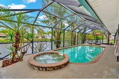 8345 Brandeis Court, Sarasota, FL 34243 - Photo 40