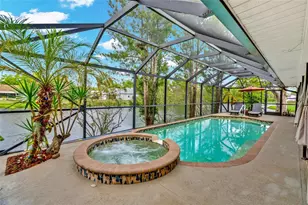 8345 Brandeis Ct, Sarasota, FL 34243 - Photo 40