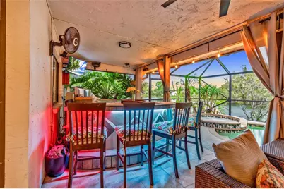 8345 Brandeis Court, Sarasota, FL 34243 - Photo 56