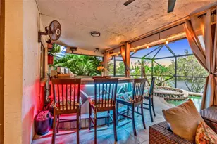 8345 Brandeis Ct, Sarasota, FL 34243 - Photo 56