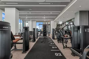 275 1st Ave S, Saint Petersburg, FL 33701 - Photo 44