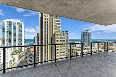 275 1st Avenue S #2204, Saint Petersburg, FL 33701 - Photo 20