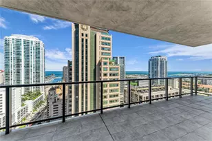 275 1st Ave S, Saint Petersburg, FL 33701 - Photo 20