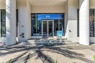 275 1st Ave S, Saint Petersburg, FL 33701 - Photo 2