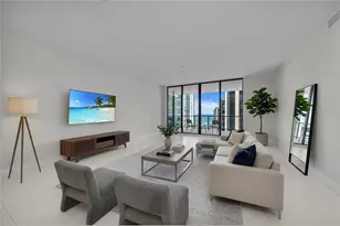 275 1st Ave S, Saint Petersburg, FL 33701 - Photo 14