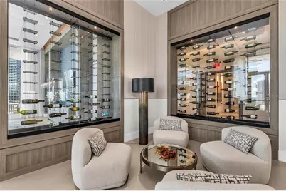 275 1st Avenue S #2204, Saint Petersburg, FL 33701 - Photo 50