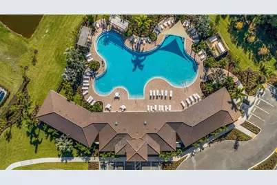 5247 Rosado Run, Bradenton, FL 34211 - Photo 20