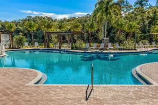 5247 Rosado Run, Bradenton, FL 34211 - Photo 24