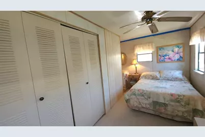 3333 26th Avenue E #1292, Bradenton, FL 34208 - Photo 22