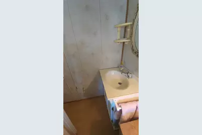 3333 26th Avenue E #1292, Bradenton, FL 34208 - Photo 24