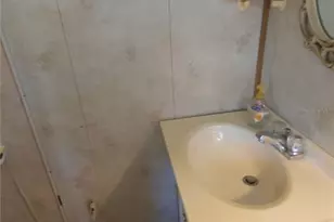 3333 26th Ave E, Bradenton, FL 34208 - Photo 24