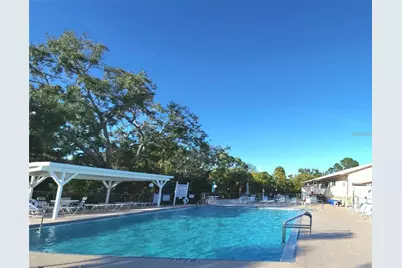 3333 26th Avenue E #1292, Bradenton, FL 34208 - Photo 38