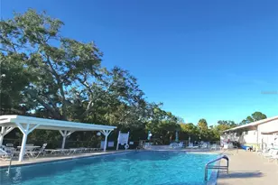 3333 26th Ave E, Bradenton, FL 34208 - Photo 38