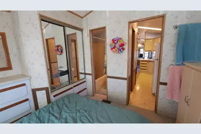 3333 26th Avenue E #1292, Bradenton, FL 34208 - Photo 16