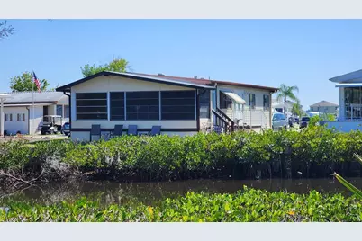 3333 26th Avenue E #1292, Bradenton, FL 34208 - Photo 28