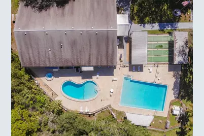 3333 26th Avenue E #1292, Bradenton, FL 34208 - Photo 36