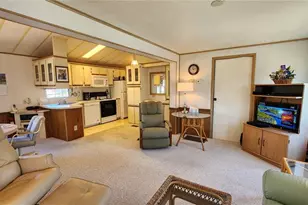 3333 26th Ave E, Bradenton, FL 34208 - Photo 6