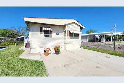 3333 26th Avenue E #1292, Bradenton, FL 34208 - Photo 30