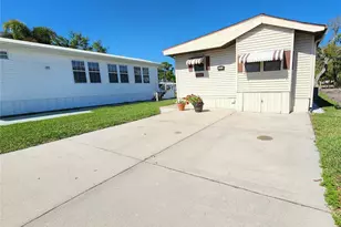 3333 26th Ave E, Bradenton, FL 34208 - Photo 2