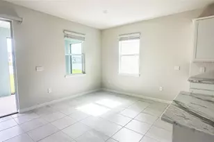 17915 Cantarina Cove, Lakewood Ranch, FL 34211 - Photo 14