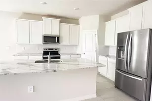 17915 Cantarina Cove, Lakewood Ranch, FL 34211 - Photo 10