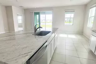 17915 Cantarina Cove, Lakewood Ranch, FL 34211 - Photo 6