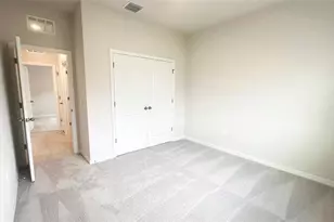 17915 Cantarina Cove, Lakewood Ranch, FL 34211 - Photo 30