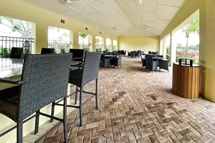 17915 Cantarina Cove, Lakewood Ranch, FL 34211 - Photo 40