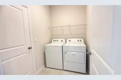 17915 Cantarina Cove, Lakewood Ranch, FL 34211 - Photo 36