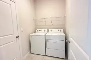 17915 Cantarina Cove, Lakewood Ranch, FL 34211 - Photo 36