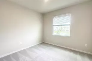 17915 Cantarina Cove, Lakewood Ranch, FL 34211 - Photo 32