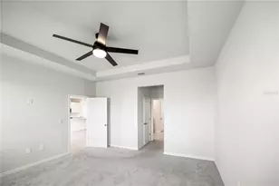 17915 Cantarina Cove, Lakewood Ranch, FL 34211 - Photo 16