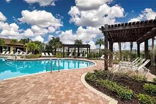 17915 Cantarina Cove, Lakewood Ranch, FL 34211 - Photo 46
