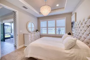 3044 Formia Ct, Bradenton, FL 34211 - Photo 14