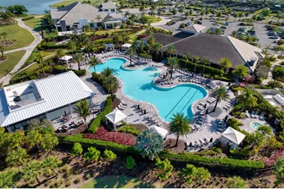 3044 Formia Court, Bradenton, FL 34211 - Photo 34