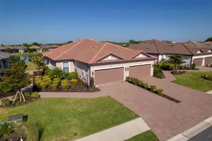 3044 Formia Ct, Bradenton, FL 34211 - Photo 1