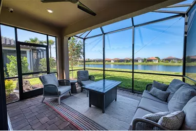 3044 Formia Court, Bradenton, FL 34211 - Photo 26