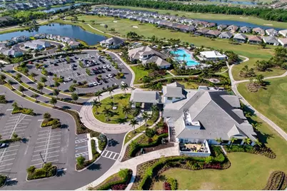 3044 Formia Court, Bradenton, FL 34211 - Photo 44